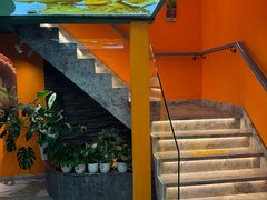 -泰古龙抓龙筋·spa按摩(静安店)