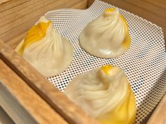 -小厨娘淮扬菜(奥体博览中心奥美店)