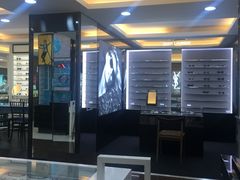 -宝岛眼镜(杭州万塘路旗舰店)