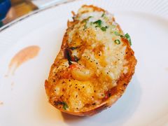 -一本魅·日式料理