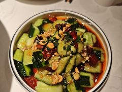 -花椒俏川菜小馆(南海万达店)