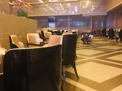 -东方之珠洗浴休闲广场(大港店)