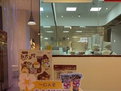 -7号里低糖生日蛋糕(南阳路店)
