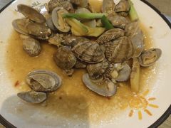 -巽寮印象美食部落餐厅·海鲜·地方特色菜(惠州体验店)