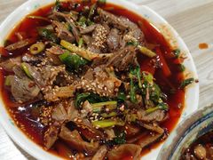 -正兴张血旺