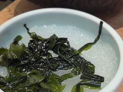 -掂档潮汕牛肉火锅(cityon熙地港店)