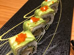 牛肉寿喜锅-吟松日式料理(莘庄店)