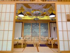 -中国茶叶博物馆(双峰馆区)