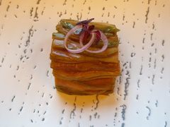 -莆鑫海鲜城(浏河店)