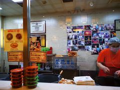 -清真·二嫂子煎饼果子(鼓楼旗舰形象店)