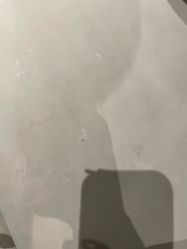 点击看大图 -奈尔宝·儿童乐园·亲子餐厅(星河湾店)