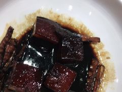 -旺顺阁海鲜广场(亚运村店)