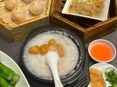 -韩上楼