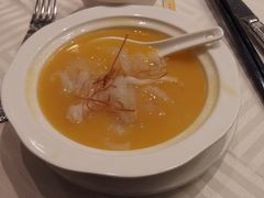 -阿一鲍鱼·20年匠心传承(天河北旗舰店)