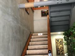 -越美小馆·越南料理(曲江店)