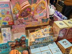 -九木杂物社(江宁金鹰广场店)