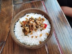 -印象老灶台三下锅·湘西本土原味菜(天门山索道店)