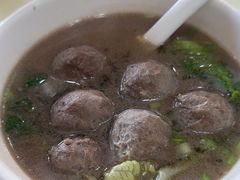 -福合埕牛肉丸(福平路店)