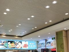 -紫光园·烤鸭(吕家营店)