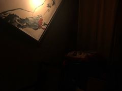 -江湖边·小生活