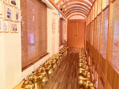 -蟹家大院(外滩店)
