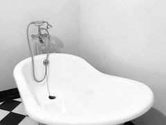 -龙环葡韵住宅式博物馆