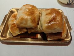 -谷丽羊肉串·新疆鲜货烧烤馆·清真·夜宵(长沙首店)