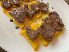 -鲜小岛·铜锅涮肉