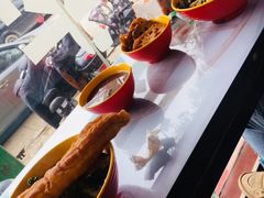 -长英绝味水煮(老字号洪都总店)