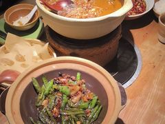 -吃饭皇帝大(长宁龙之梦店)