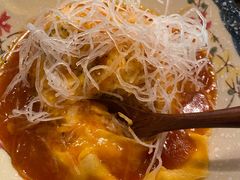 -哥哥の深夜食堂(永乐汇亲子购物运动中心店)