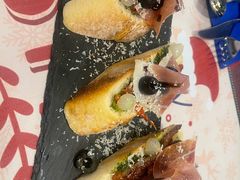 -向日葵十五度餐厅(昌平区店)