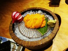 -松涛日本料理