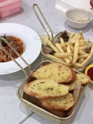 -MELAND CLUB亲子乐园·派对·餐厅(北京芳圆里ID MALL店)
