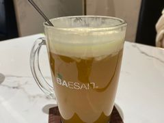 -813芭依珊 BAESAn(汇港购物中心店)