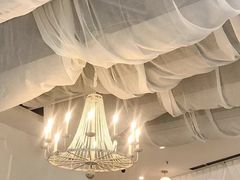 -甜莺蛋糕(顺盈时代广场店)