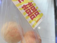 -果呀呀(凯德广场店)