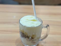 -苏记奶酪(二中店)