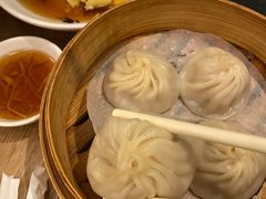 -上海姥姥(西环店)