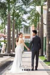 点击看大图 -韩国艺匠ARTIZ STUDIO(天津店)