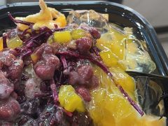 -桐园果汇(湖贝店)