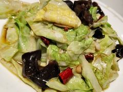 -西夏回族烧麦馆(牡丹街店)
