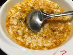 -胡大饭馆(青果路店)