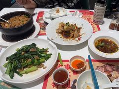 -有心德(隆生店)