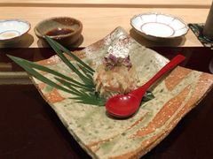 -鮨心和(外滩店)