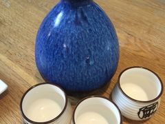 -旅马餐厅(茅家埠店)