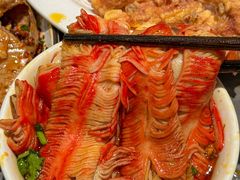 -长嘉·河图火锅(长嘉汇江景旗舰店)