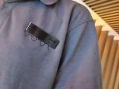 -涨巢·潮玩水疗局