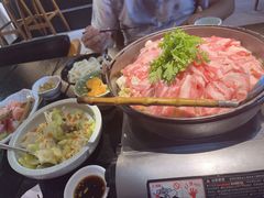 -YAMAKAWA(龙湖胥江天街店)