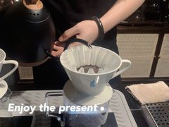 -灶咖KITCHEN